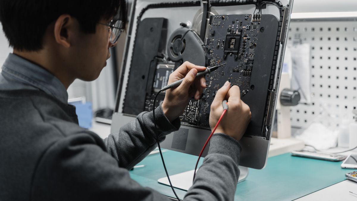 ky开元国际常见问题与使用指南
